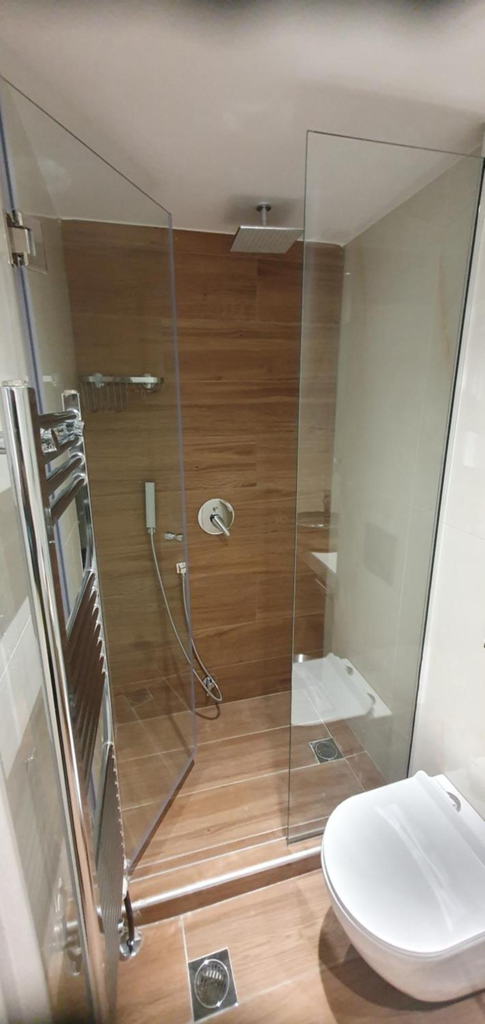 Airnest Comfort Residence 테살로니키 외부 사진